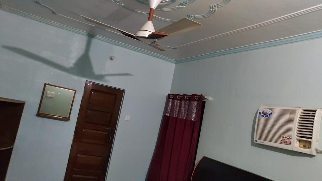 Hotel Sandeep - Varanasi — Photos 1